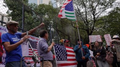1036415 marcha estadounidense contra donald trump impreso.jpg