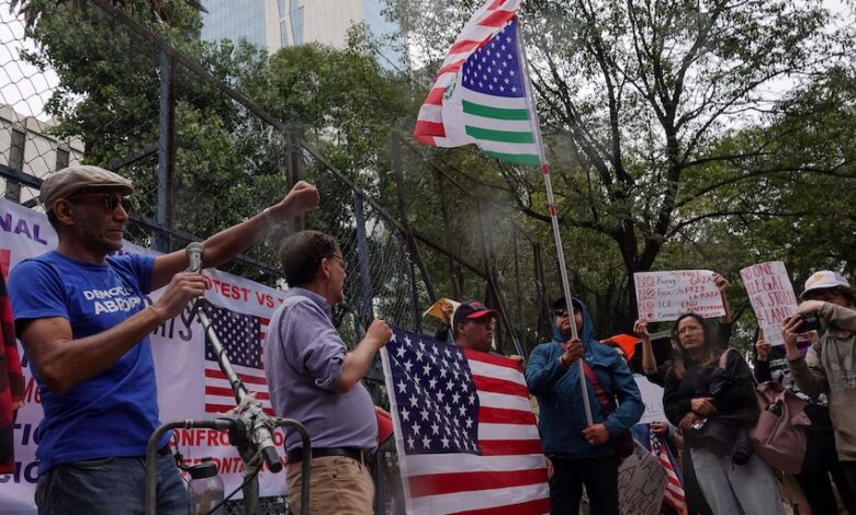 1036415 marcha estadounidense contra donald trump impreso.jpg
