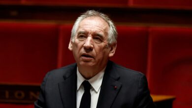 108093030 17380113902025 01 16t171204z 2080764999 rc25bcanbu5q rtrmadp 0 france politics.jpeg