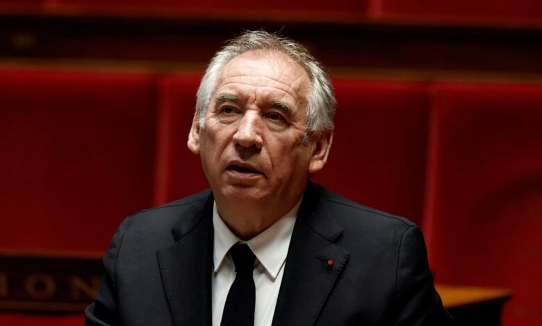 108093030 17380113902025 01 16t171204z 2080764999 rc25bcanbu5q rtrmadp 0 france politics.jpeg