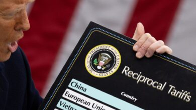 108169705 17520836082025 07 09t171536z 1769576026 rc2xpdag0b2g rtrmadp 0 usa trump trade tariffs.jpe