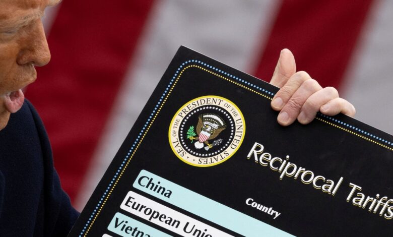 108169705 17520836082025 07 09t171536z 1769576026 rc2xpdag0b2g rtrmadp 0 usa trump trade tariffs.jpe