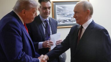 108187192 17555270082025 08 16t011629z 1515244672 rc208ga0uy9f rtrmadp 0 ukraine crisis summit.jpeg