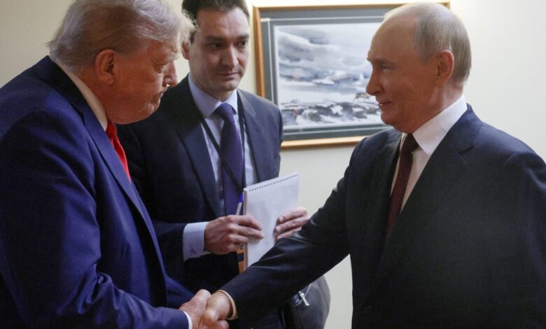 108187192 17555270082025 08 16t011629z 1515244672 rc208ga0uy9f rtrmadp 0 ukraine crisis summit.jpeg