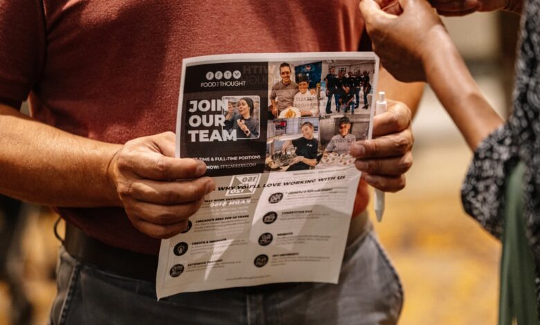108194186 1756986229072 gettyimages 2228223483 us jobs.jpeg