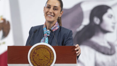 2025 08 29 conferencia de prensa matutina palacio nacional 09 sle.jpg