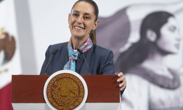 2025 08 29 conferencia de prensa matutina palacio nacional 09 sle.jpg