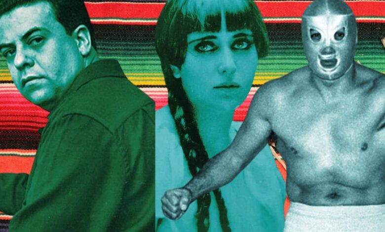 850x567 px 7.jpg