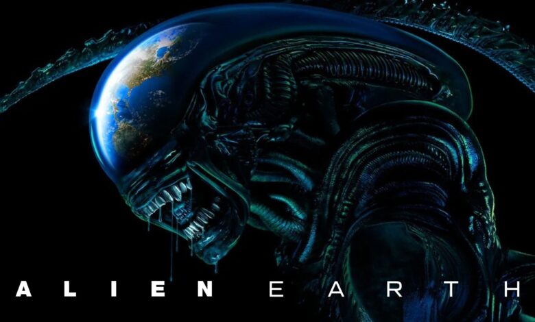 Alien earth planeta tierra scaled.jpg