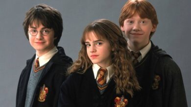Harry potter scaled.jpg