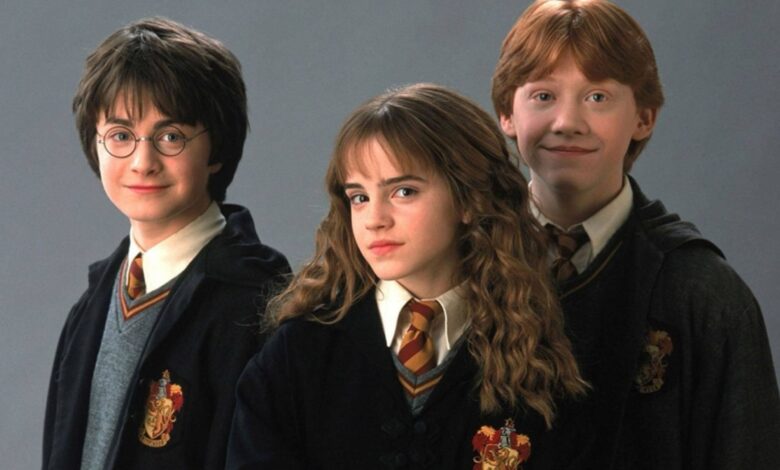 Harry potter scaled.jpg