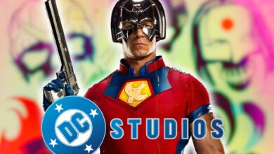 Peacemaker universo dc escuadron suicida canon.jpg