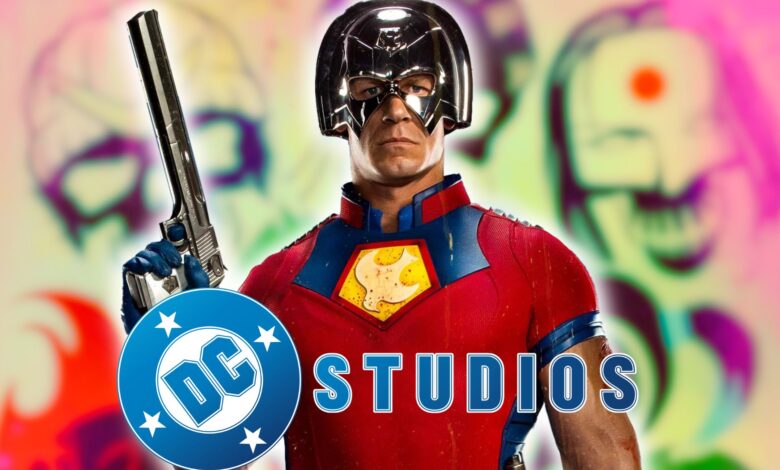 Peacemaker universo dc escuadron suicida canon.jpg