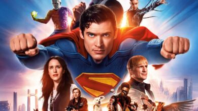 Superman 2 scaled.jpg