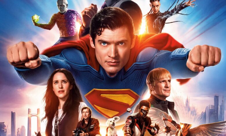 Superman 2 scaled.jpg