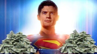 Superman recaudacion scaled.jpg