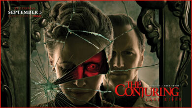 The conjuring last rites new poster.jpg