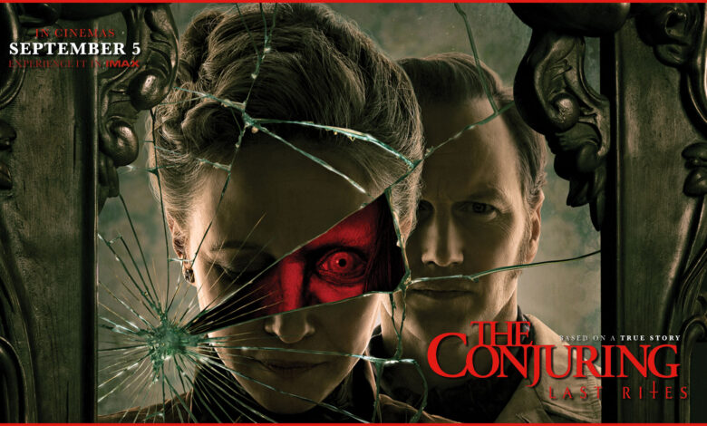 The conjuring last rites new poster.jpg