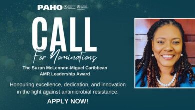 Call nominations carla h.jpg