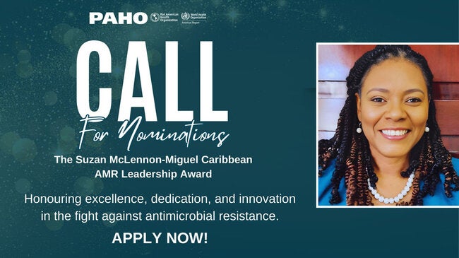 Call nominations carla h.jpg