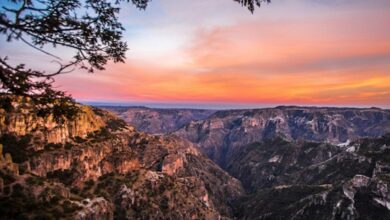 Copper canyon sunset mexico 1920x1080 1.jpg