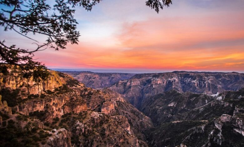Copper canyon sunset mexico 1920x1080 1.jpg