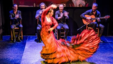 Flamenco red dress seville spain ben schott.jpg.1200x800 q85.jpg