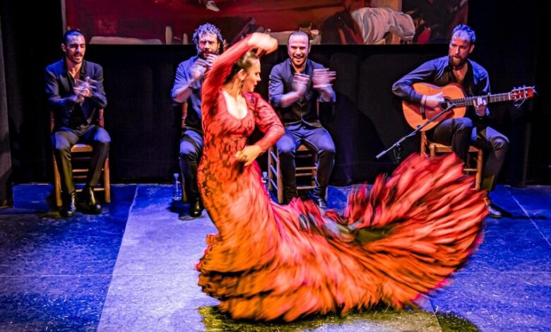 Flamenco red dress seville spain ben schott.jpg.1200x800 q85.jpg