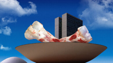 Header lobby da carne 3.jpg