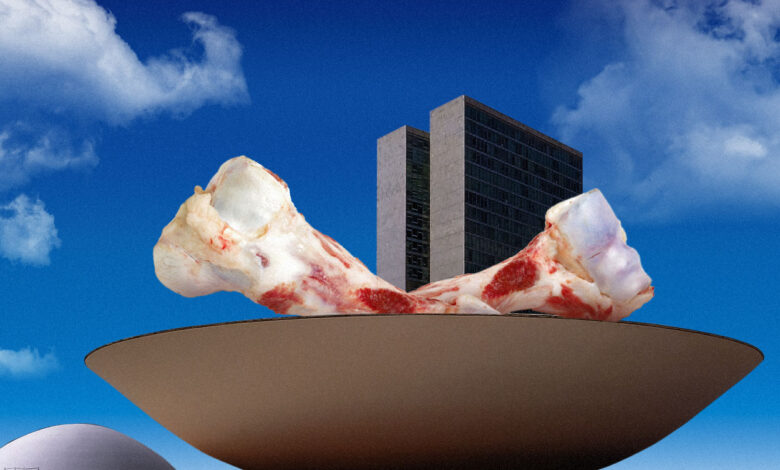 Header lobby da carne 3.jpg