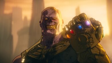 Marvelzombies scaled.jpg