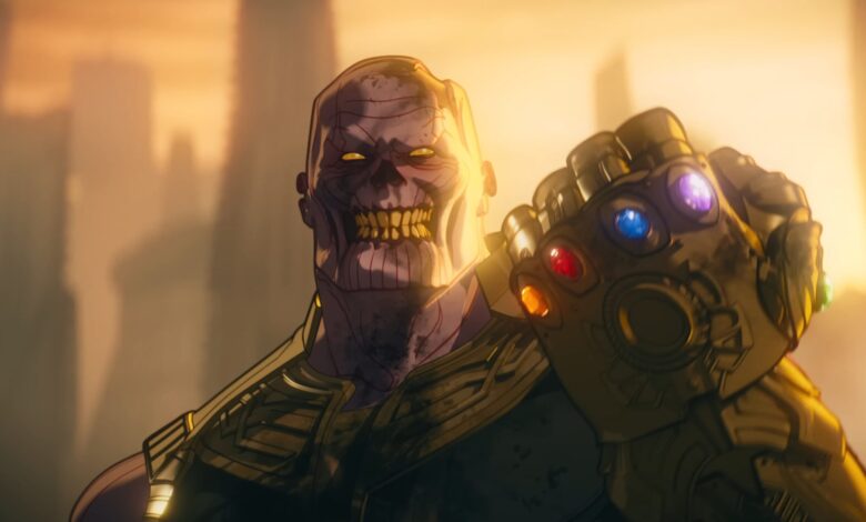 Marvelzombies scaled.jpg