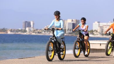Paseo tour bicicleta electrica vallarta.jpg