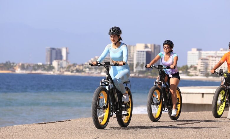 Paseo tour bicicleta electrica vallarta.jpg