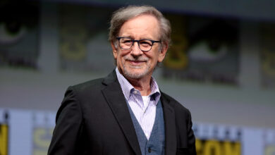 Steven spielberg.jpg