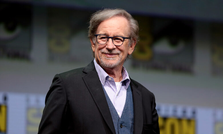 Steven spielberg.jpg