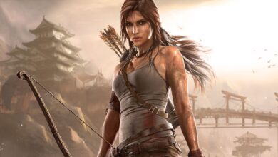 Tomb raider.jpg