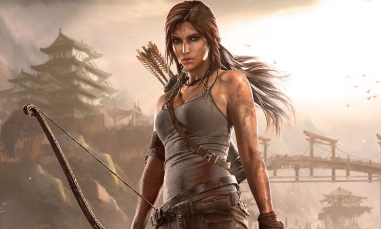 Tomb raider.jpg