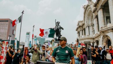 Whats on in september in mexico city.jpg