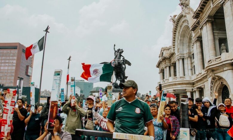 Whats on in september in mexico city.jpg