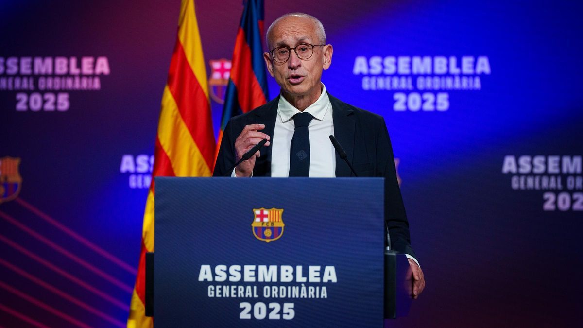 «Han usado BLM con multas electorales» – Ultima Fuente